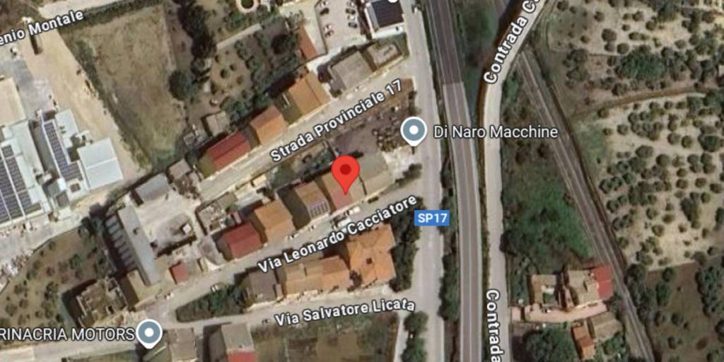 immagine annuncio 9 di 10