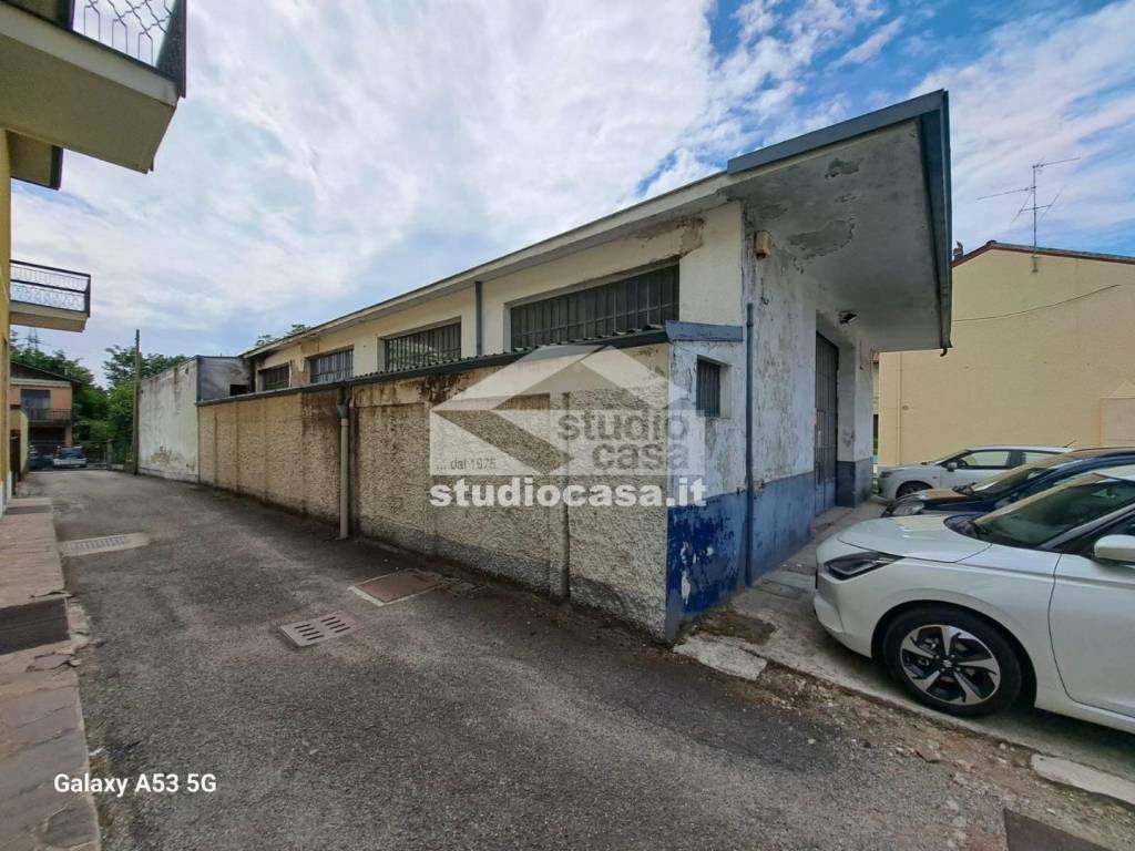 immagine annuncio 1 di 12