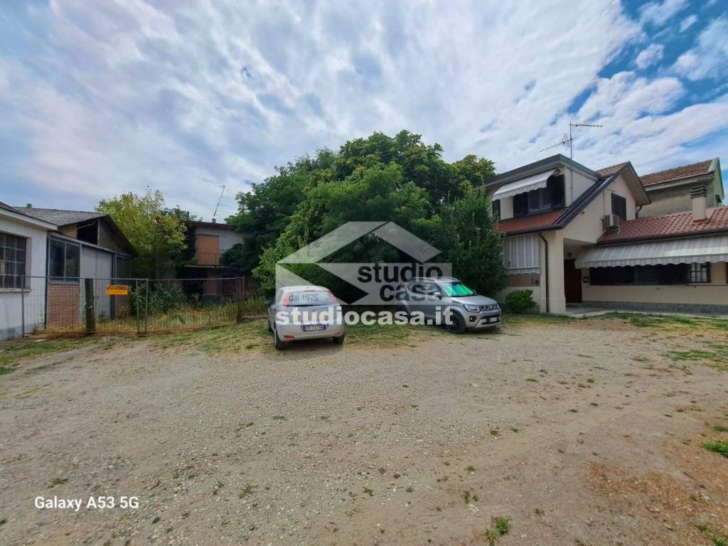 immagine annuncio 3 di 12