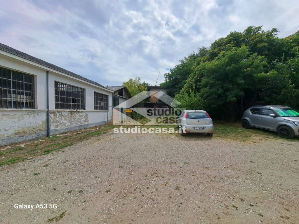 immagine annuncio 6 di 12