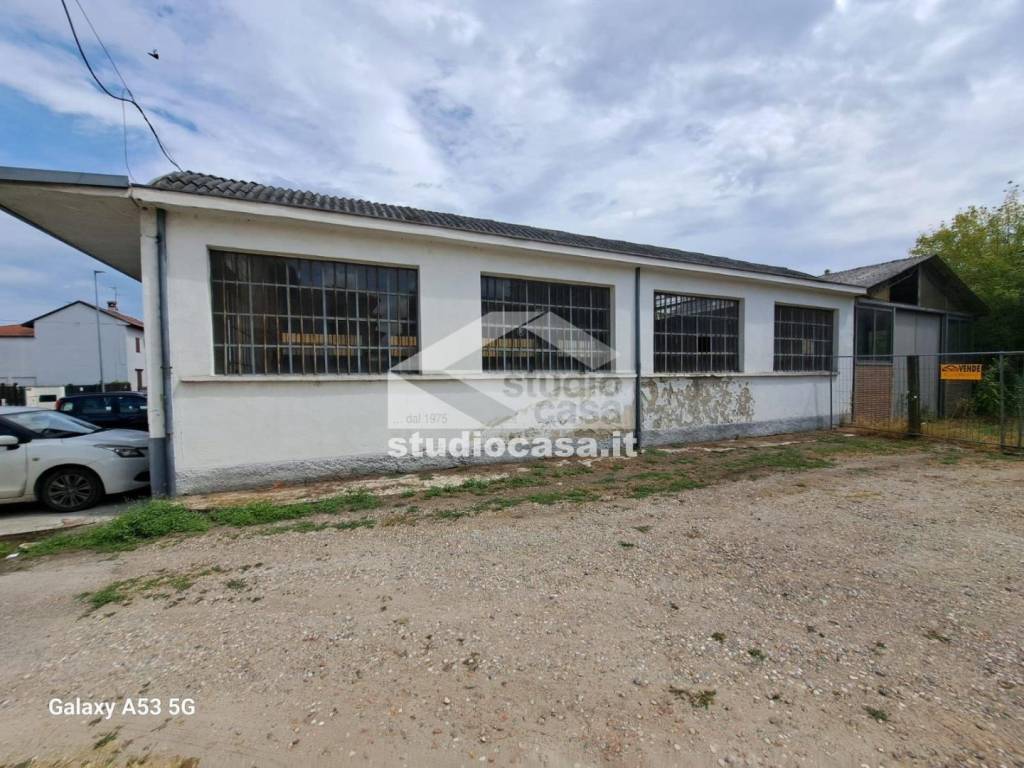 immagine annuncio 7 di 12