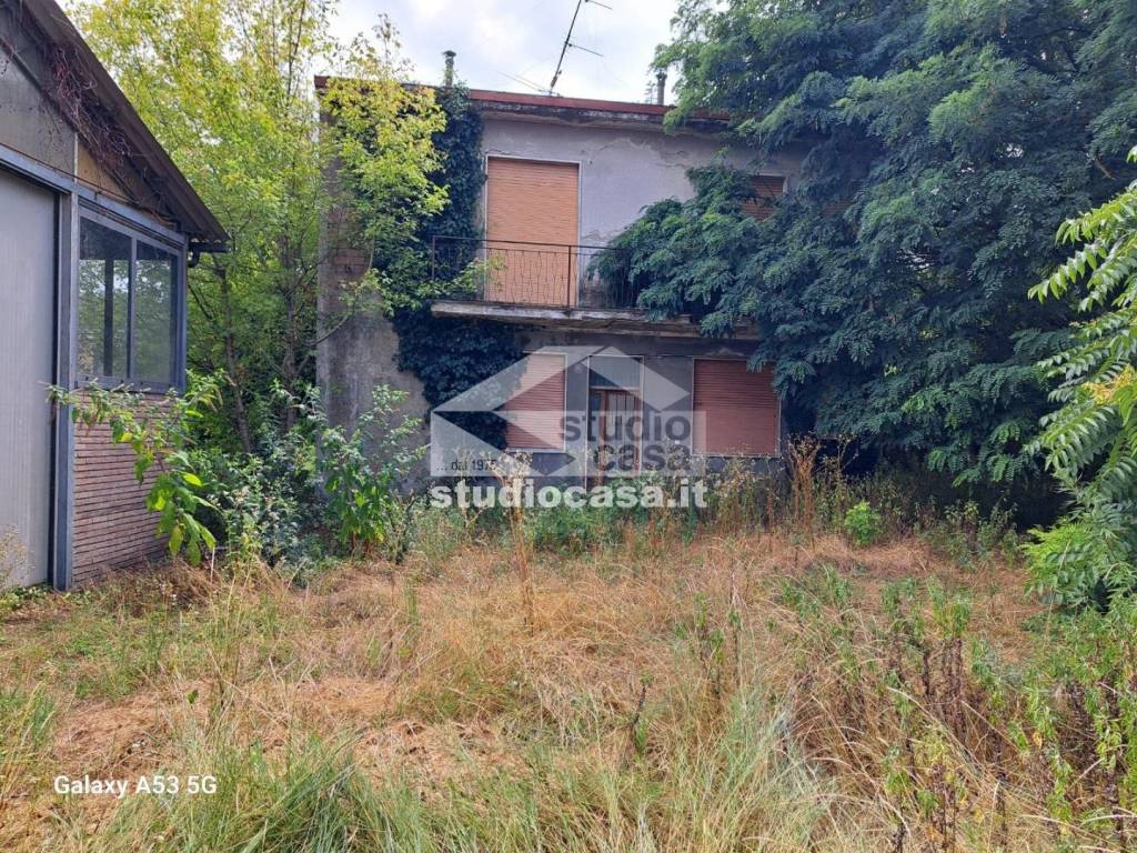 immagine annuncio 8 di 12