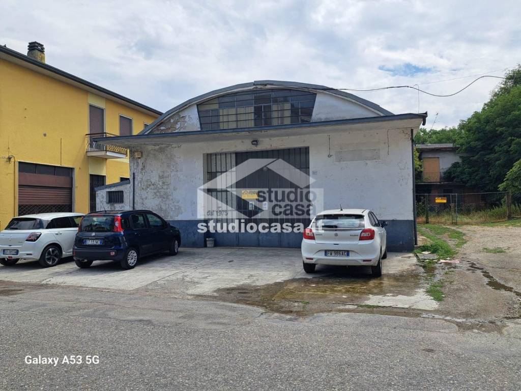 immagine annuncio 9 di 12