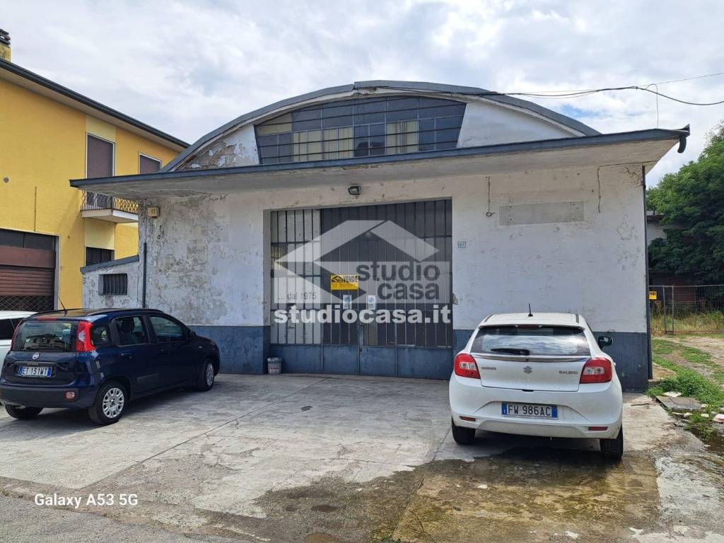 immagine annuncio 10 di 12