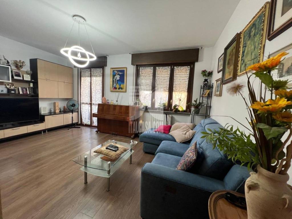 immagine annuncio 10 di 15