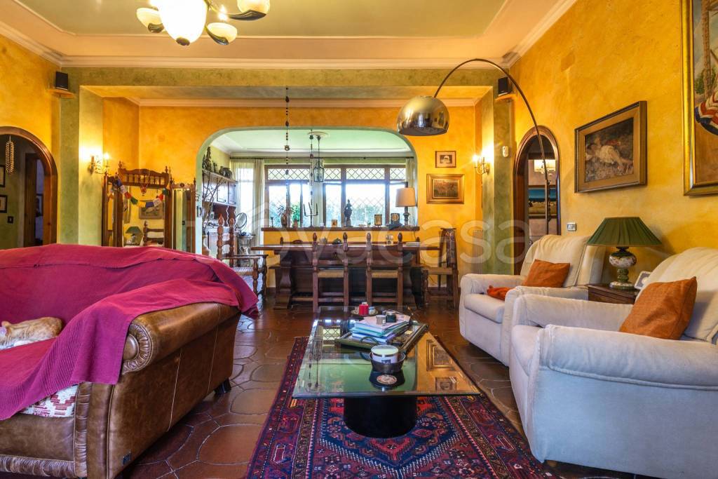 immagine annuncio 10 di 15