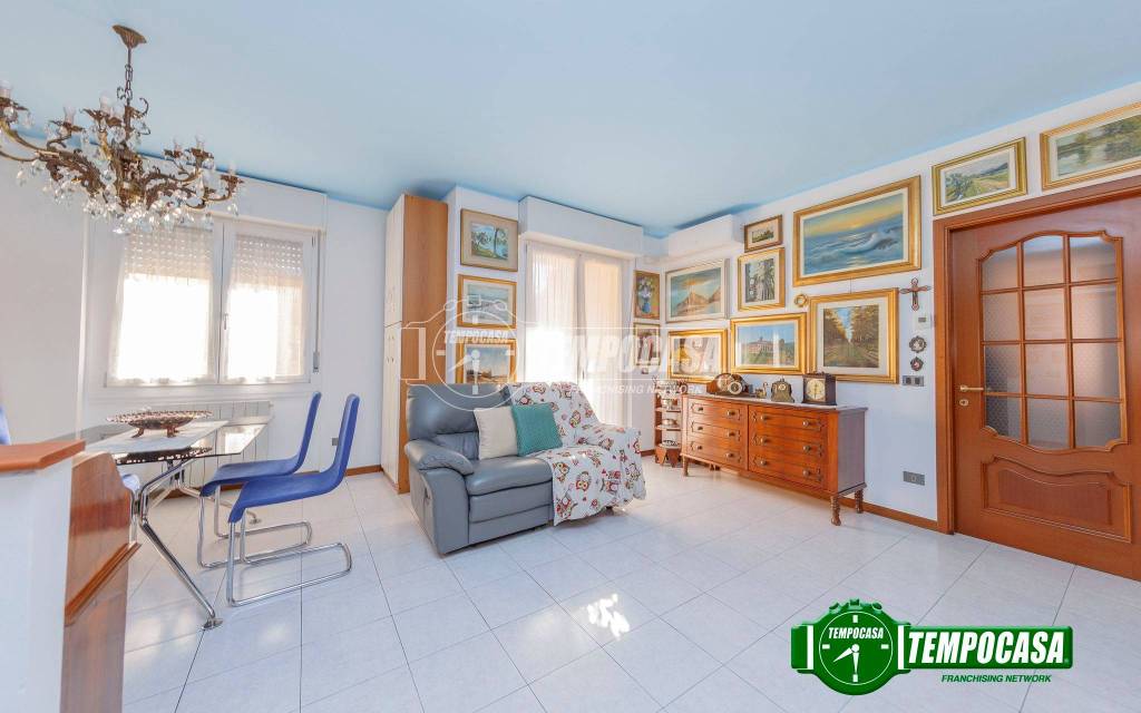 immagine annuncio 1 di 11