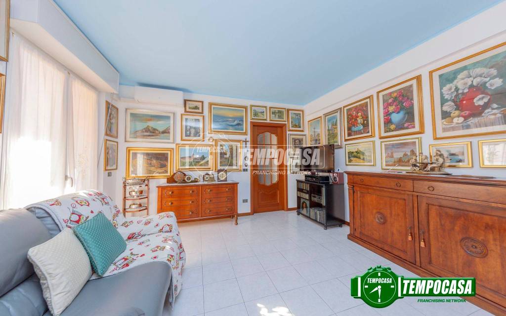 immagine annuncio 2 di 11