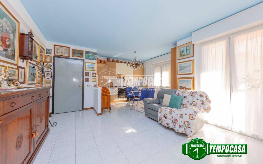 immagine annuncio 3 di 11