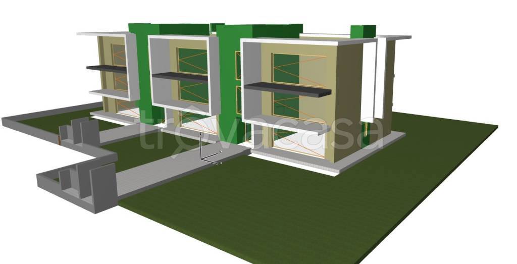 immagine annuncio 1 di 7