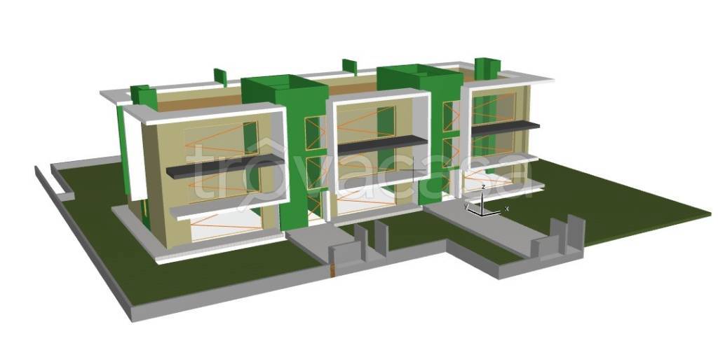 immagine annuncio 2 di 7