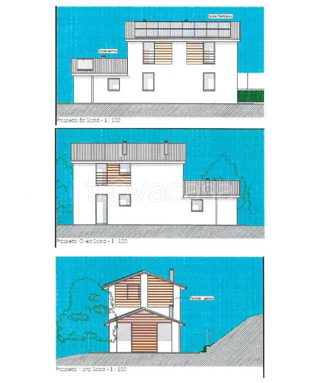 immagine annuncio 1 di 2