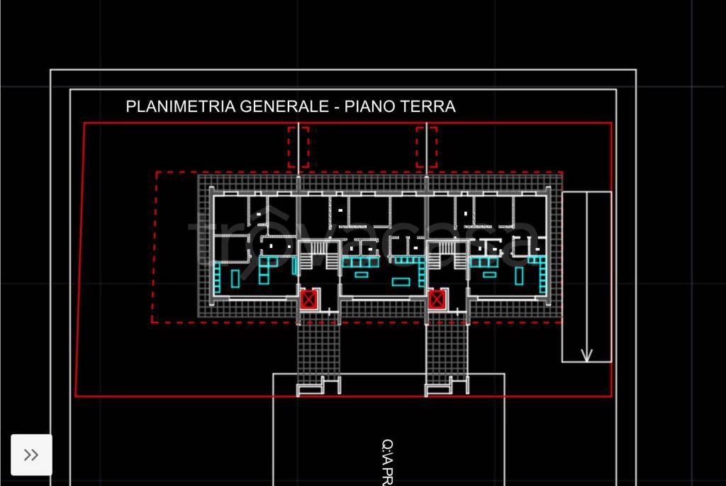 immagine annuncio 3 di 7