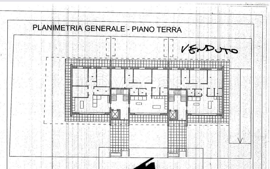 immagine annuncio 5 di 7