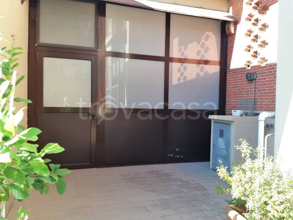 immagine annuncio 10 di 12