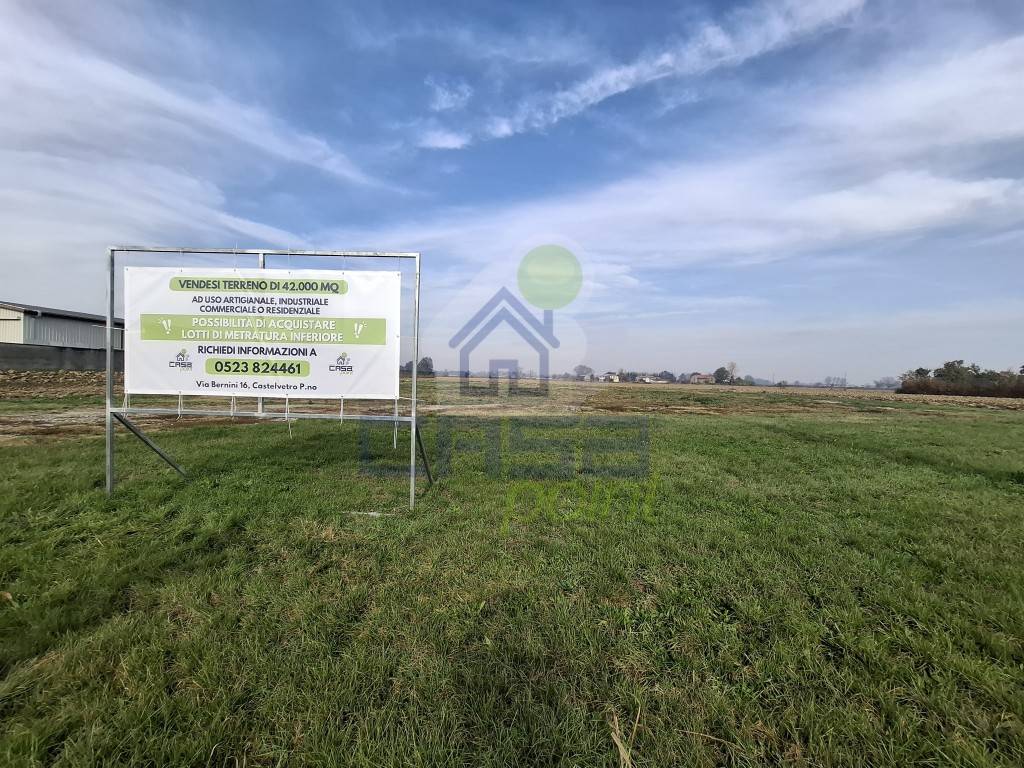 immagine annuncio 2 di 6