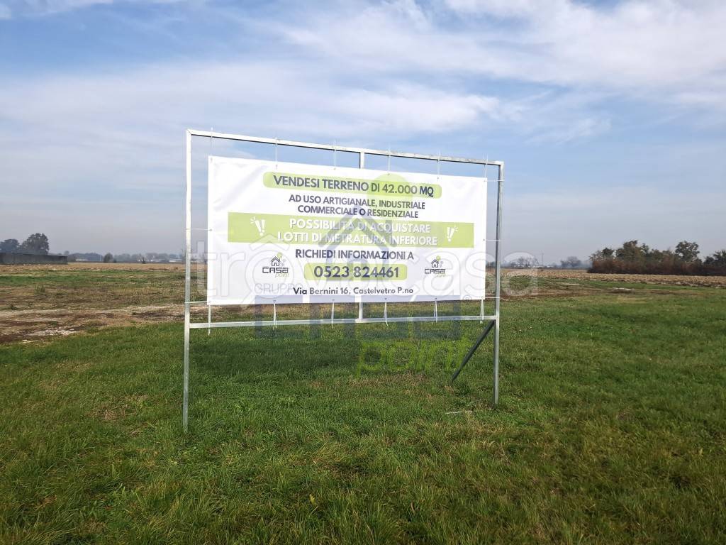 immagine annuncio 3 di 6