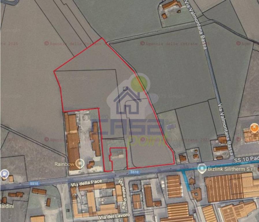 immagine annuncio 4 di 6