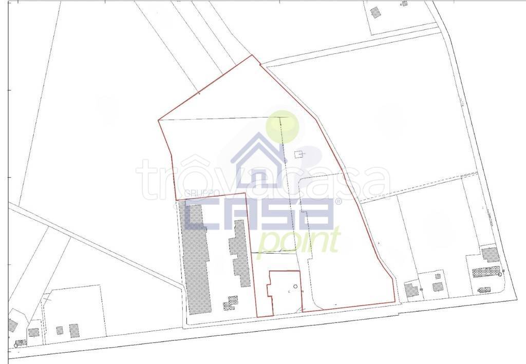 immagine annuncio 5 di 6