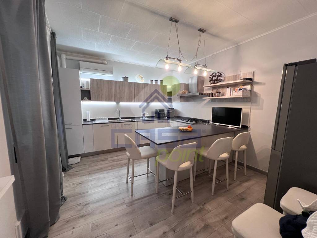 immagine annuncio 2 di 13