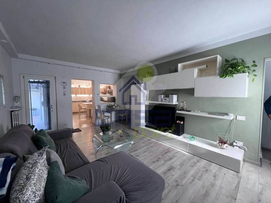 immagine annuncio 1 di 13