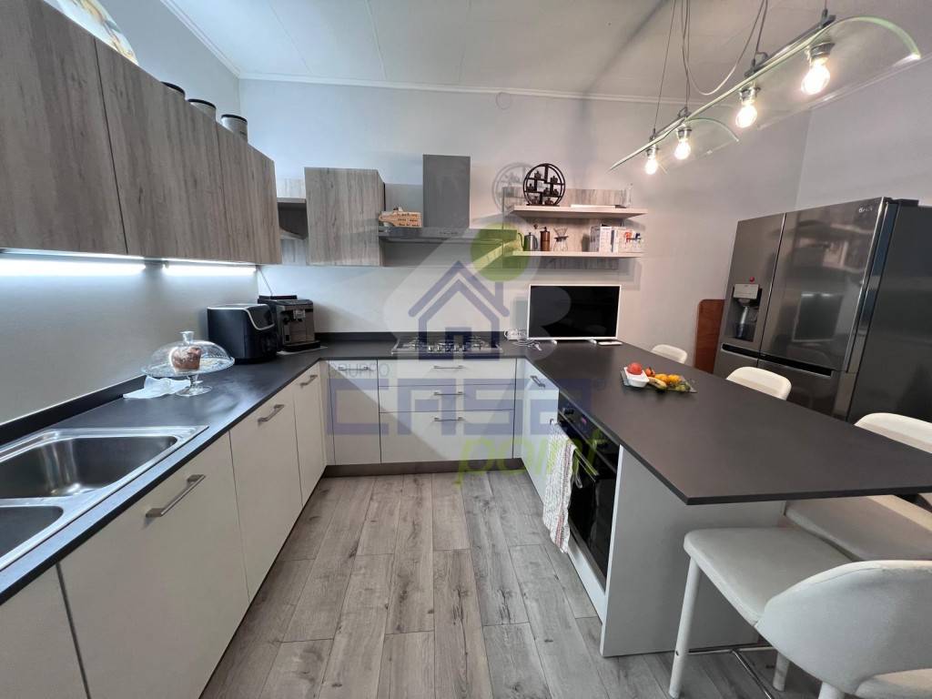 immagine annuncio 2 di 13