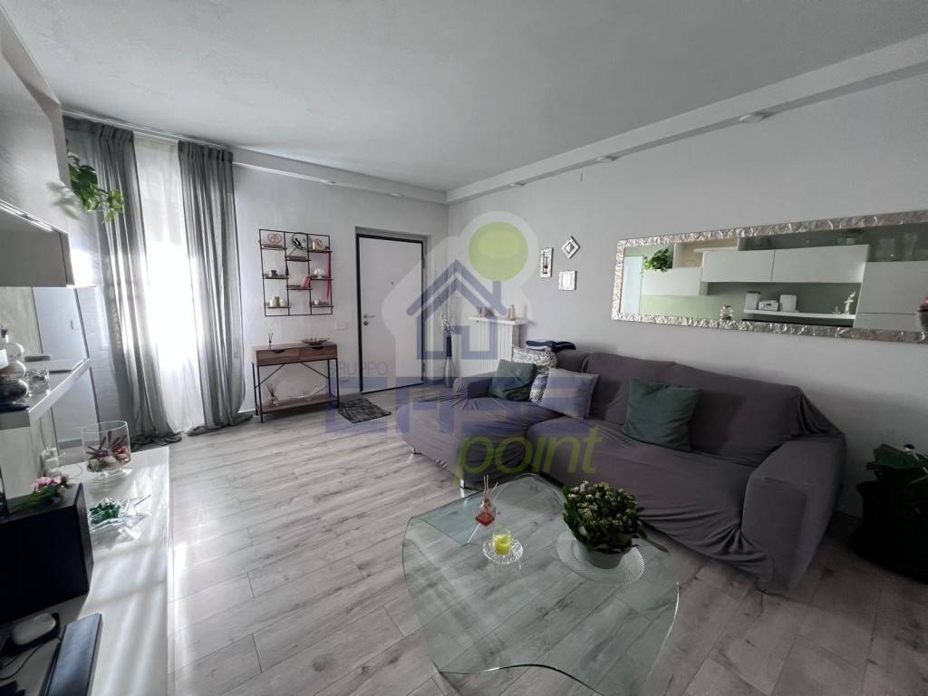 immagine annuncio 3 di 13