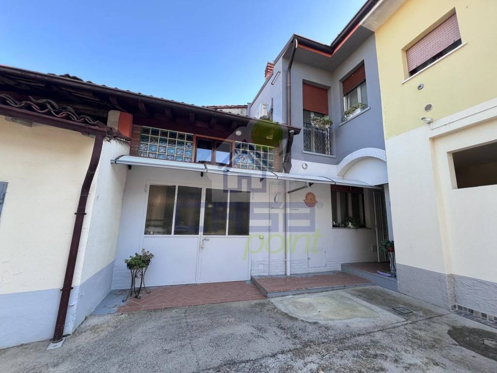 immagine annuncio 10 di 13