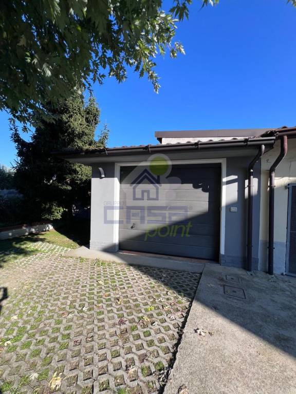 immagine annuncio 11 di 13