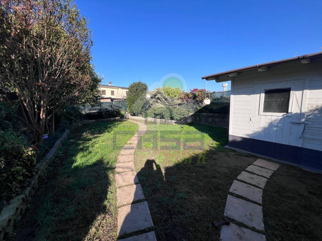 immagine annuncio 12 di 13