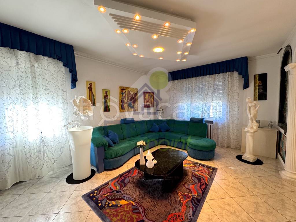 immagine annuncio 9 di 15