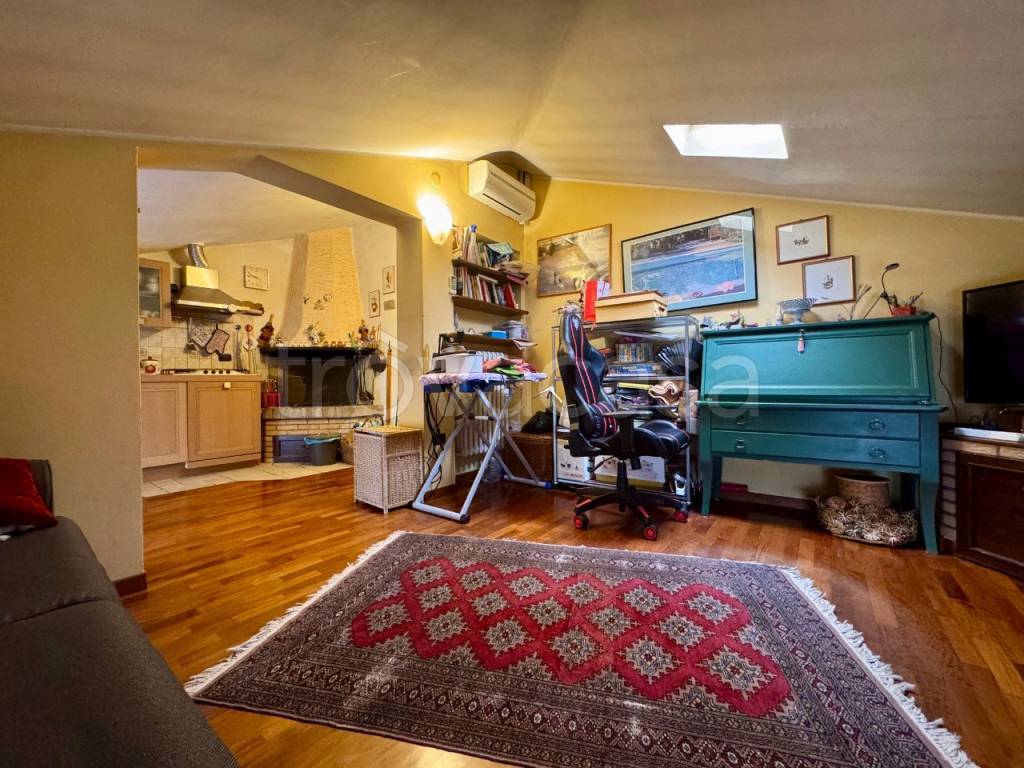 immagine annuncio 12 di 15