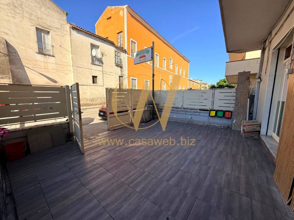 immagine annuncio 1 di 13