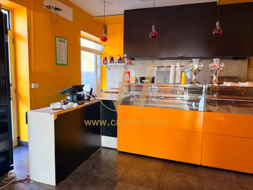 immagine annuncio 3 di 13