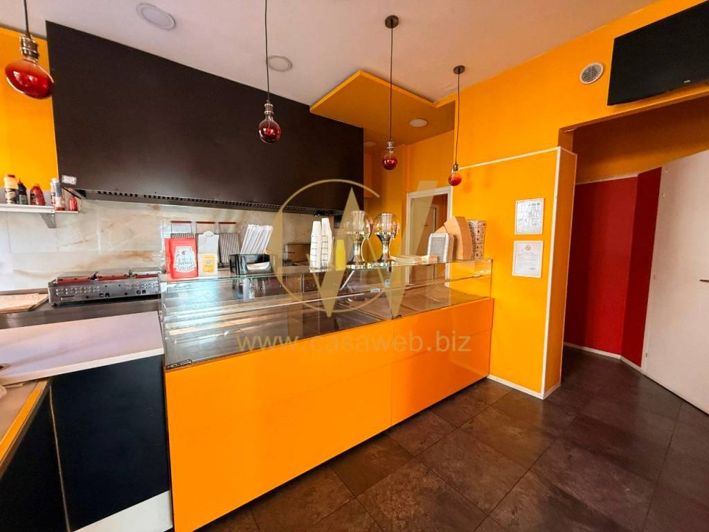 immagine annuncio 4 di 13