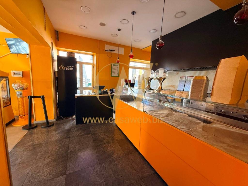 immagine annuncio 5 di 13