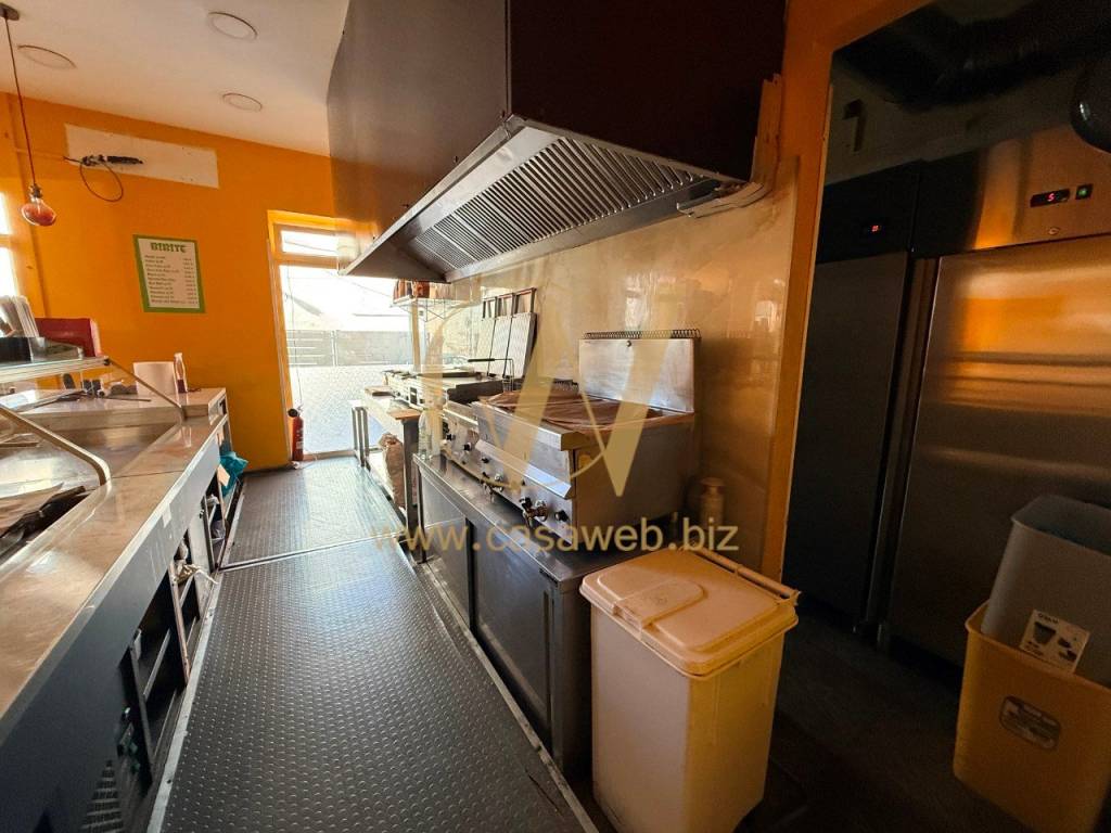 immagine annuncio 6 di 13