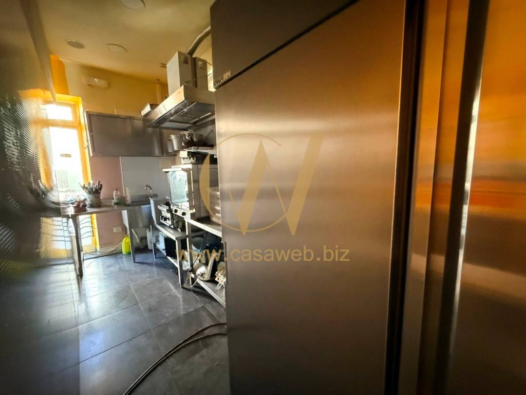 immagine annuncio 7 di 13