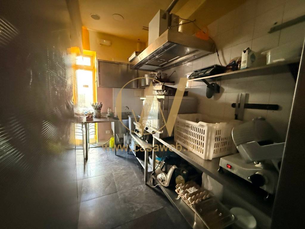 immagine annuncio 8 di 13