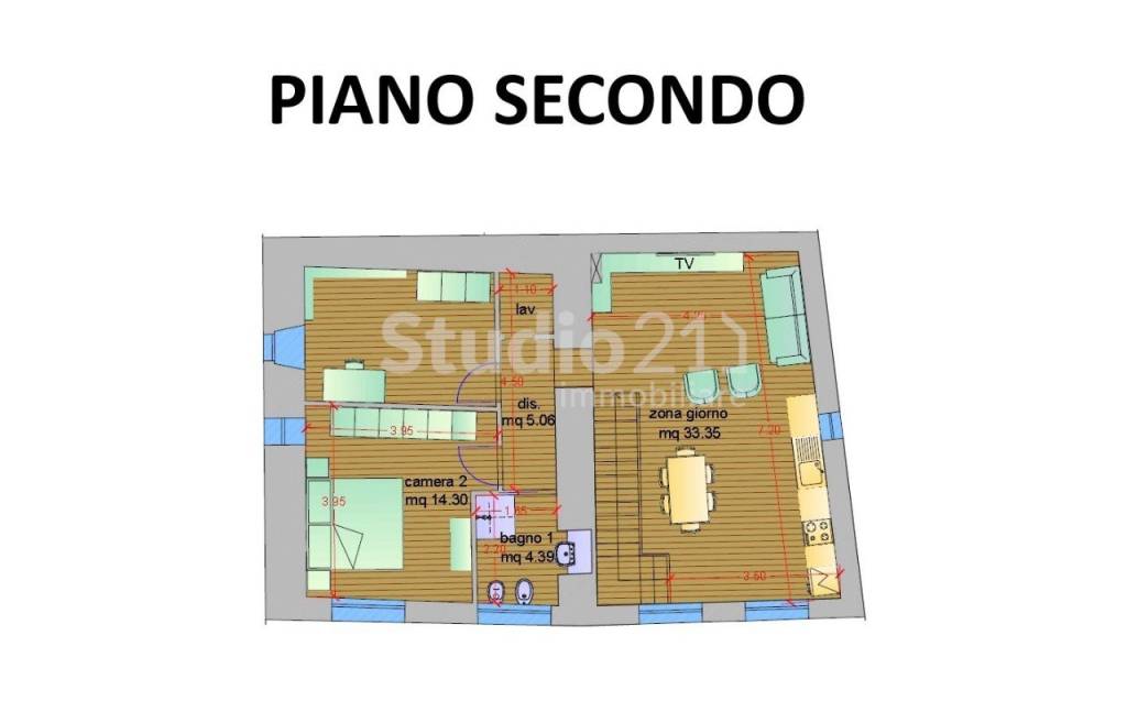 immagine annuncio 4 di 15