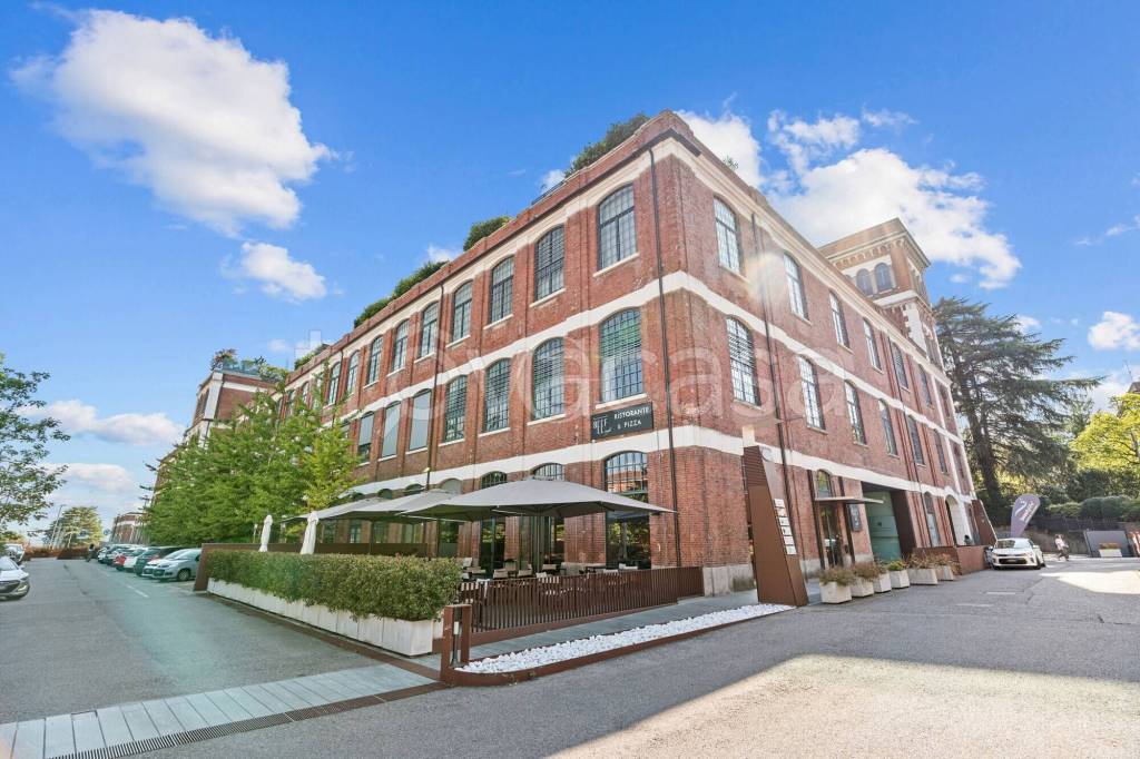 immagine annuncio 6 di 15