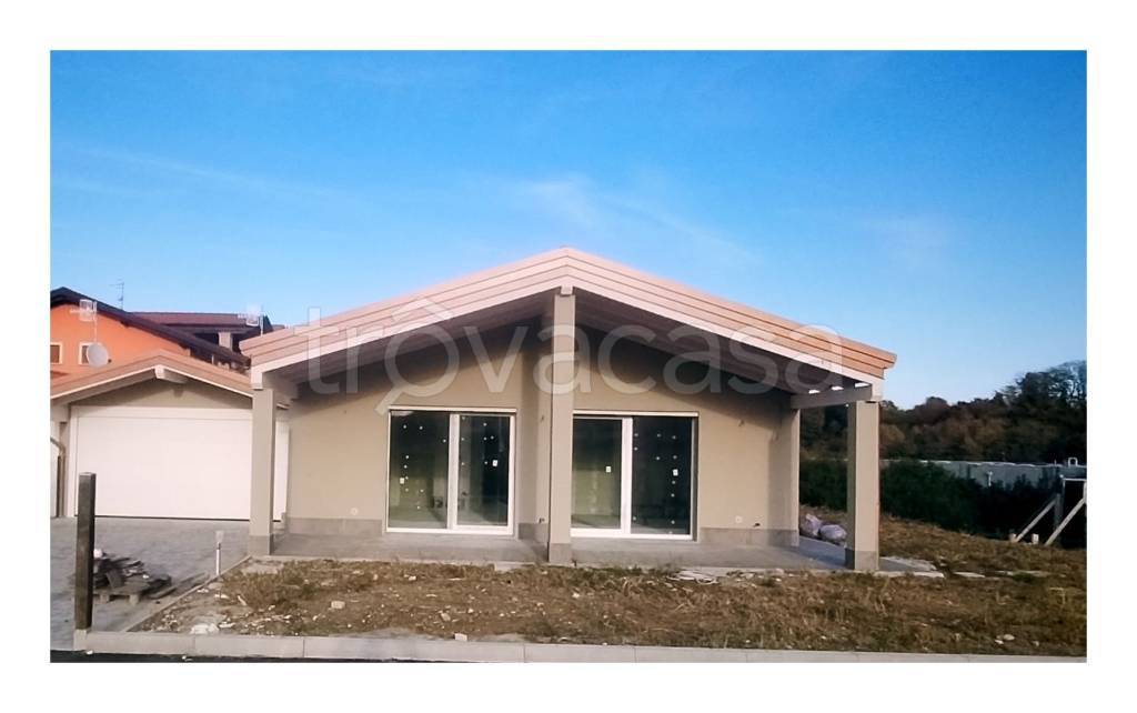 immagine annuncio 5 di 14