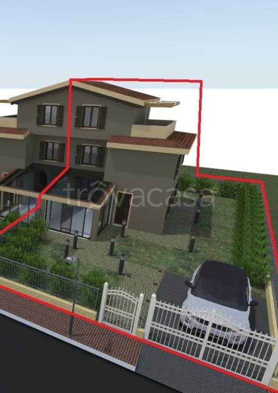 immagine annuncio 5 di 6