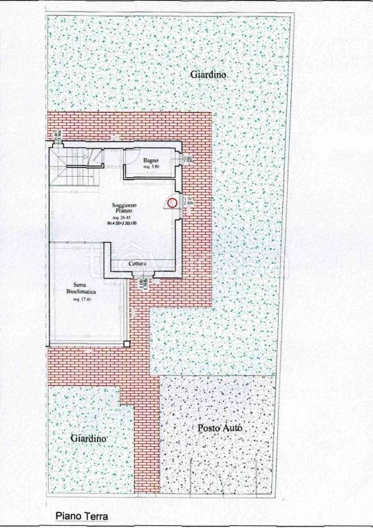 immagine annuncio 5 di 10