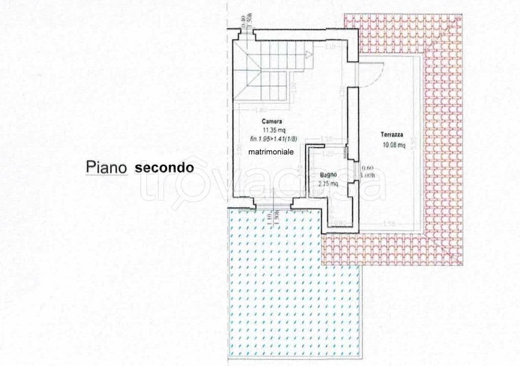 immagine annuncio 1 di 6