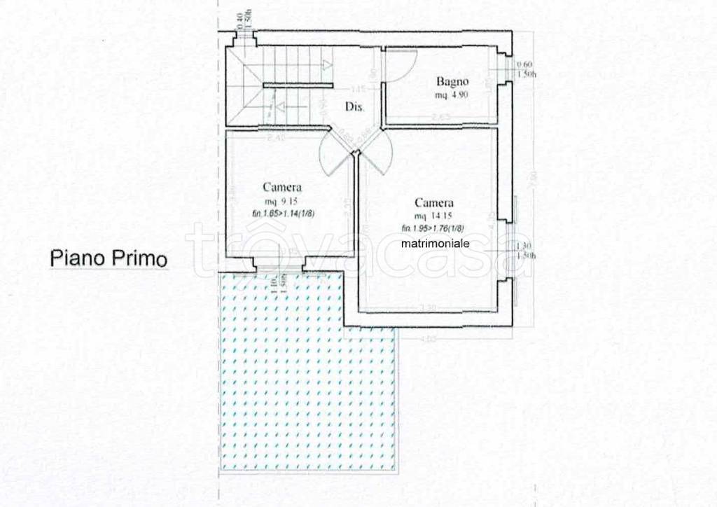 immagine annuncio 2 di 6