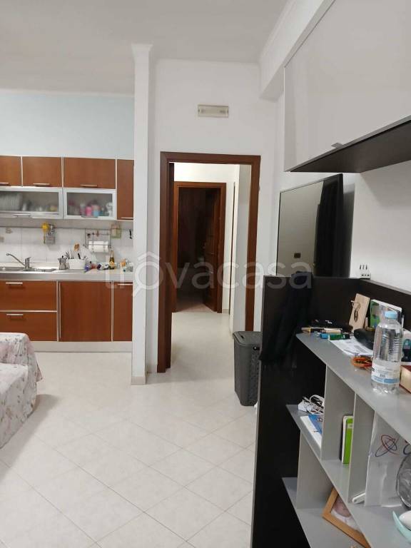 immagine annuncio 7 di 13