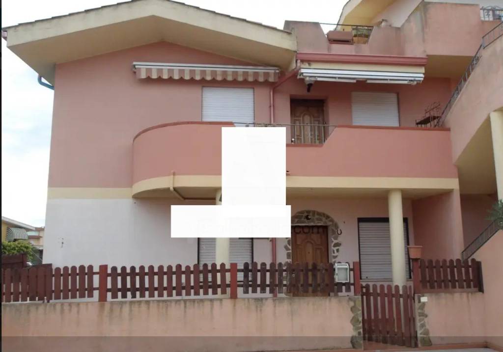 immagine annuncio 1 di 2