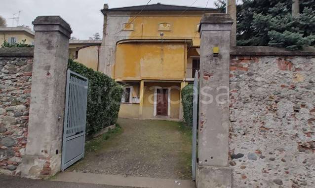 immagine annuncio 7 di 11