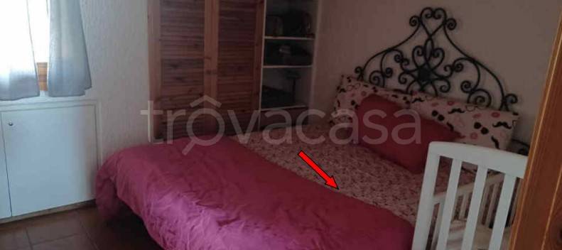 immagine annuncio 4 di 9